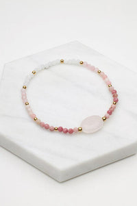 Zafino -Pia BRACELET